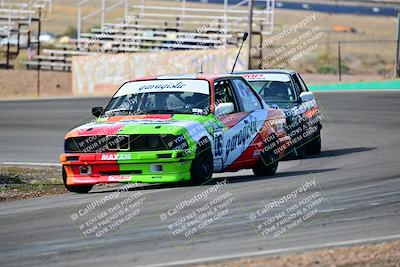 media/Mar-15-2025-Nasa (Sat) [[b78189b945]]/Race Group B/Qualifying/